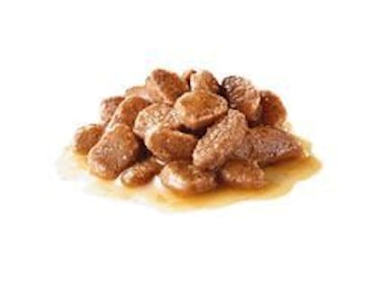 JP_SPT_4070_Light-Weight-Care-Gravy_kbl_2
