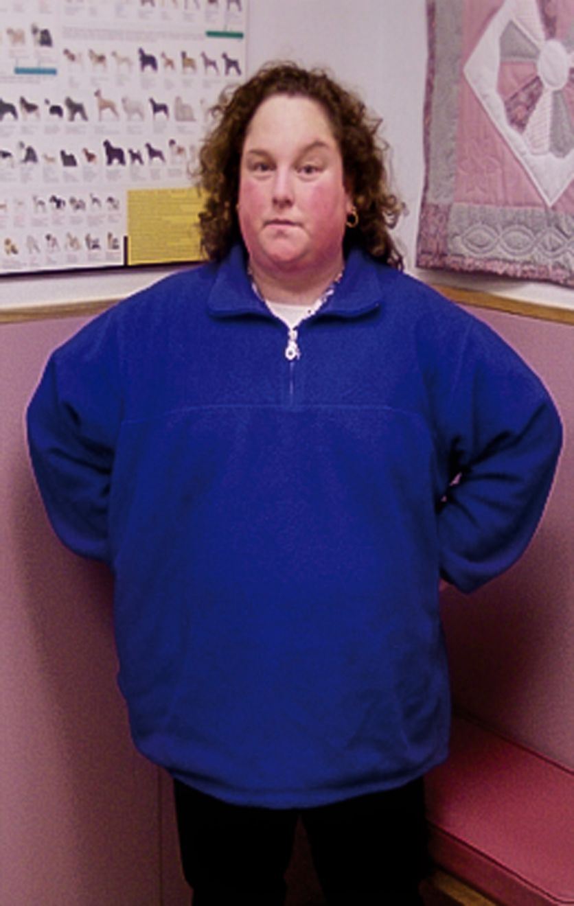 Figura 2. Exercițiul 1.