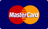 MasterCard logo