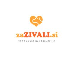 ZaŽivali