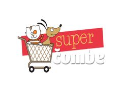 Super Čombe