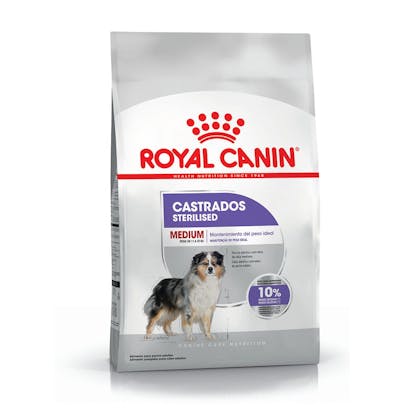 AR-L-Producto-Medium-Castrados-Sterilised-Canine-Care-Nutrition-Seco