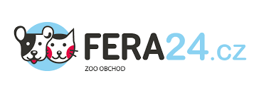 Fera24