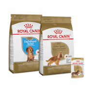 Canin Royal Dog Food www npssonipat
