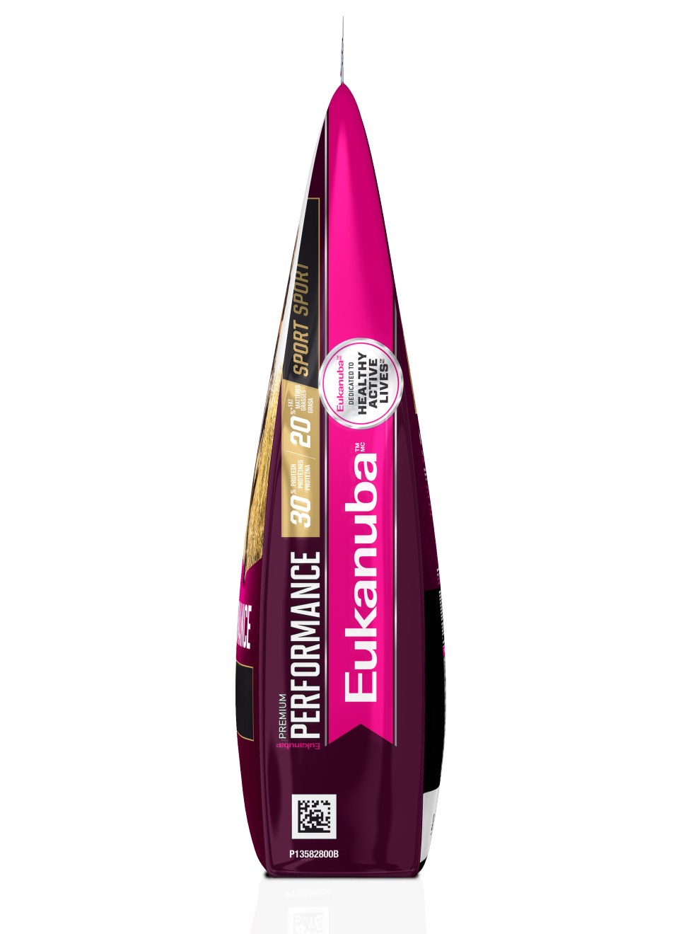 Eukanuba™ Premium Performance 30/20 Sport 