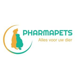 Pharma Pets