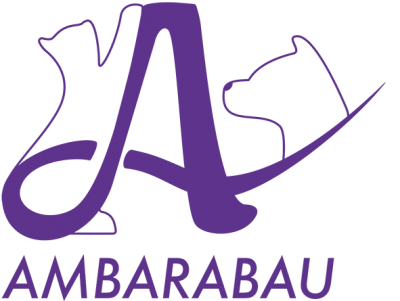 Ambarabau