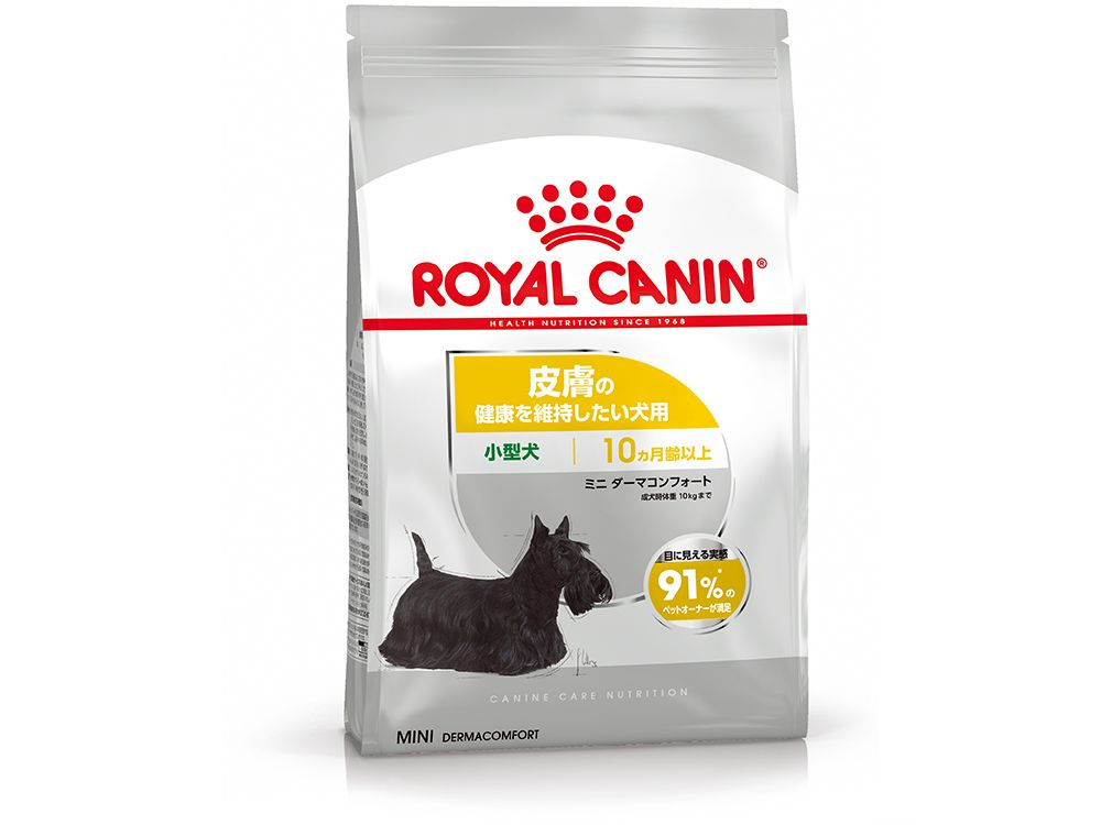 cdn.royalcanin-weshare-online.io/Nec-N4EBaPOZra8qH