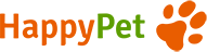 HappyPet