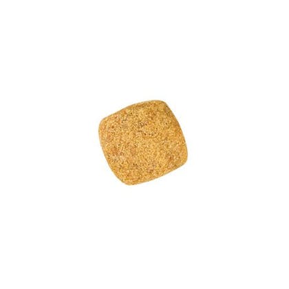 AR-L-Croqueta-Renal-Perro-Veterinary-Diet-Canine-Seco