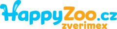 HappyZoo