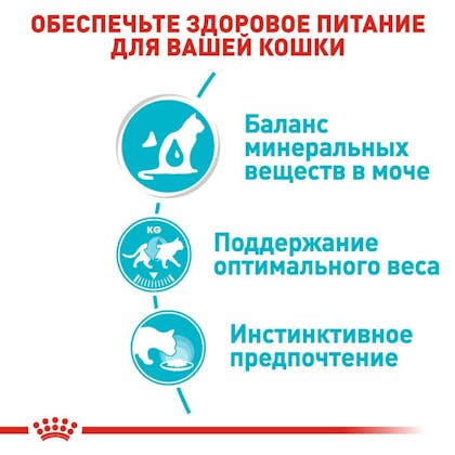 RC-FCN-Wet-UrinaryCareGravy_3-RU.jpg