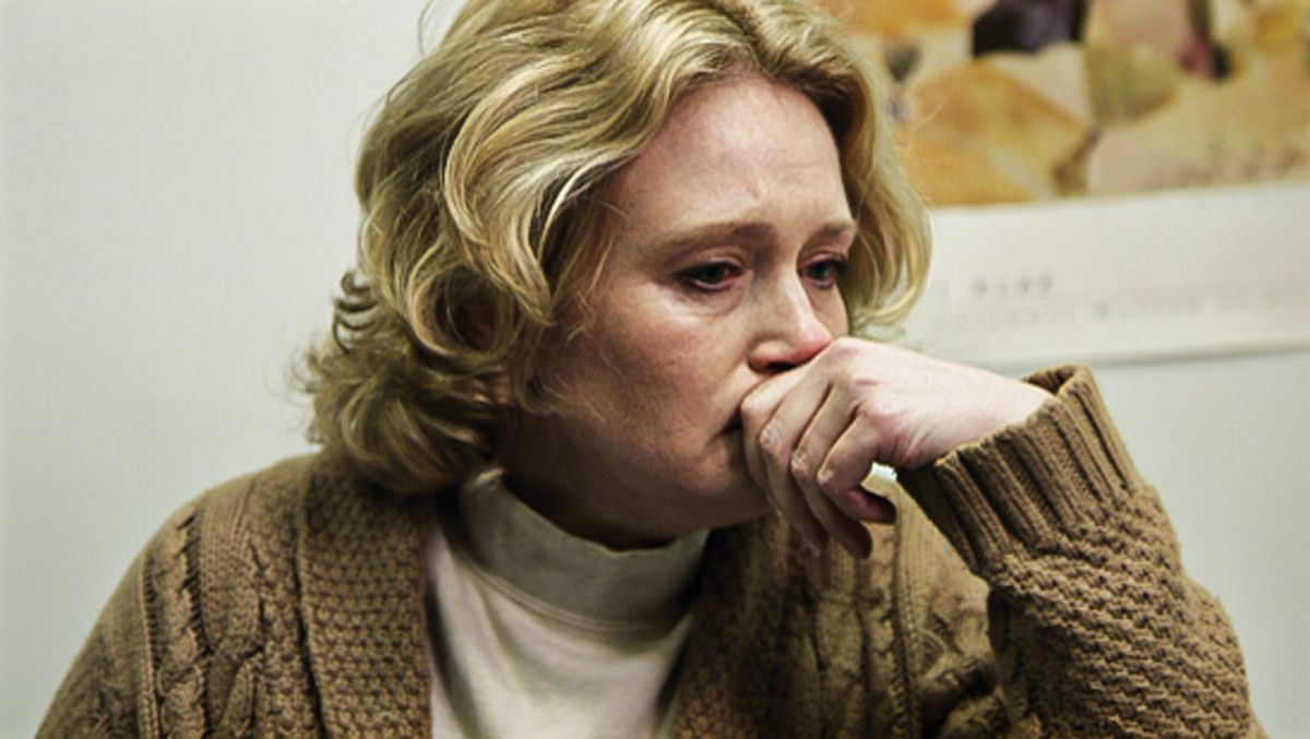 Figura 5. Exercițiul 3