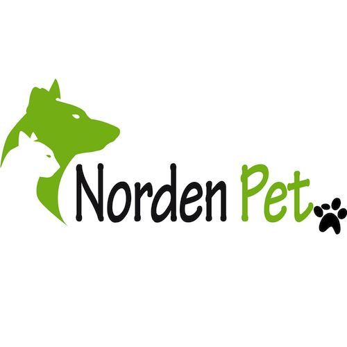 Norden Pet