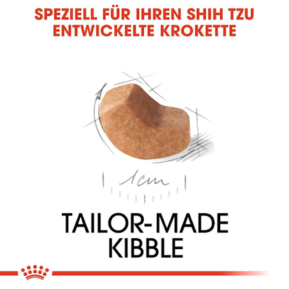 RC-BHN-PuppyShihTzu-Trockennahrung_Kibble_DE