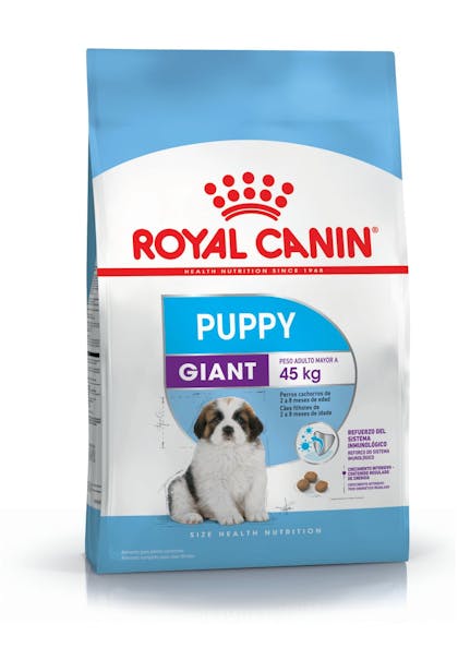 AR-L-Producto-Giant-Puppy-Size-Health-Nutrition-Seco