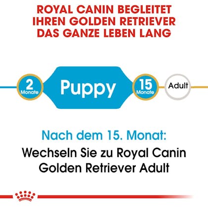 RC-BHN-Puppy-Golden-Retriever-Trockennahrung_2-Monate_DE