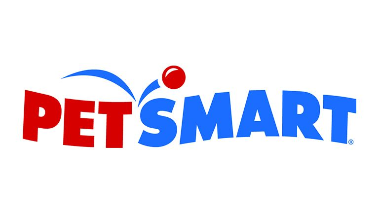 petsmart eukanuba