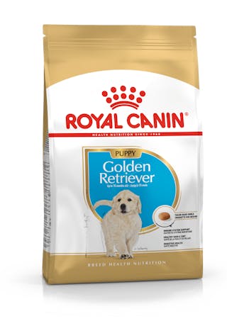 Productos de perro para | Royal Canin
