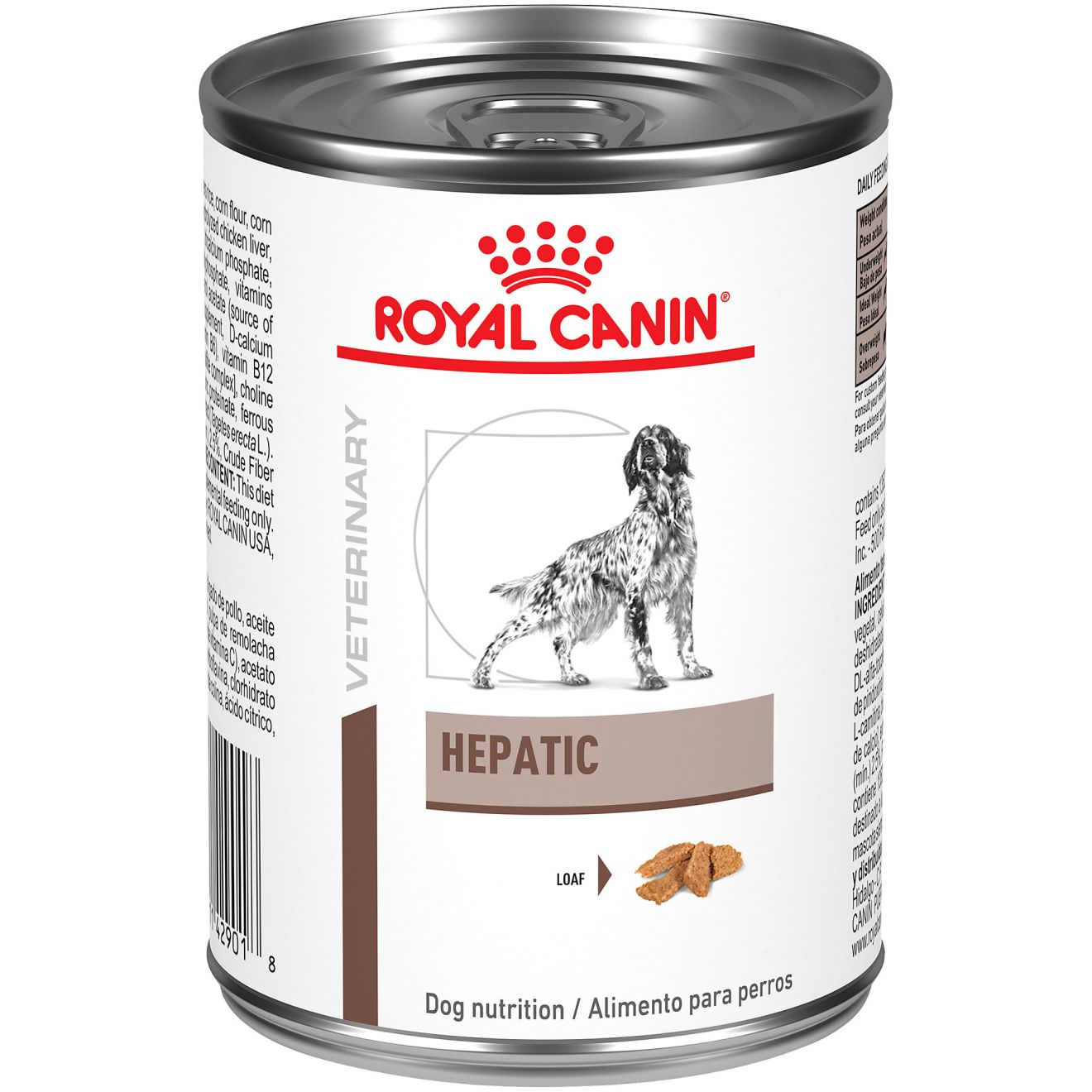 Highly palatable hotsell dog food