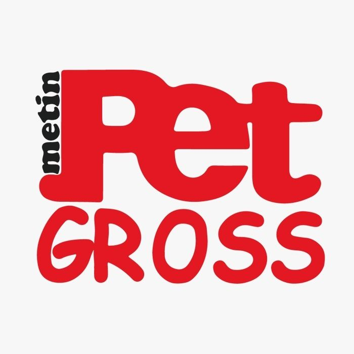 Pet Gross