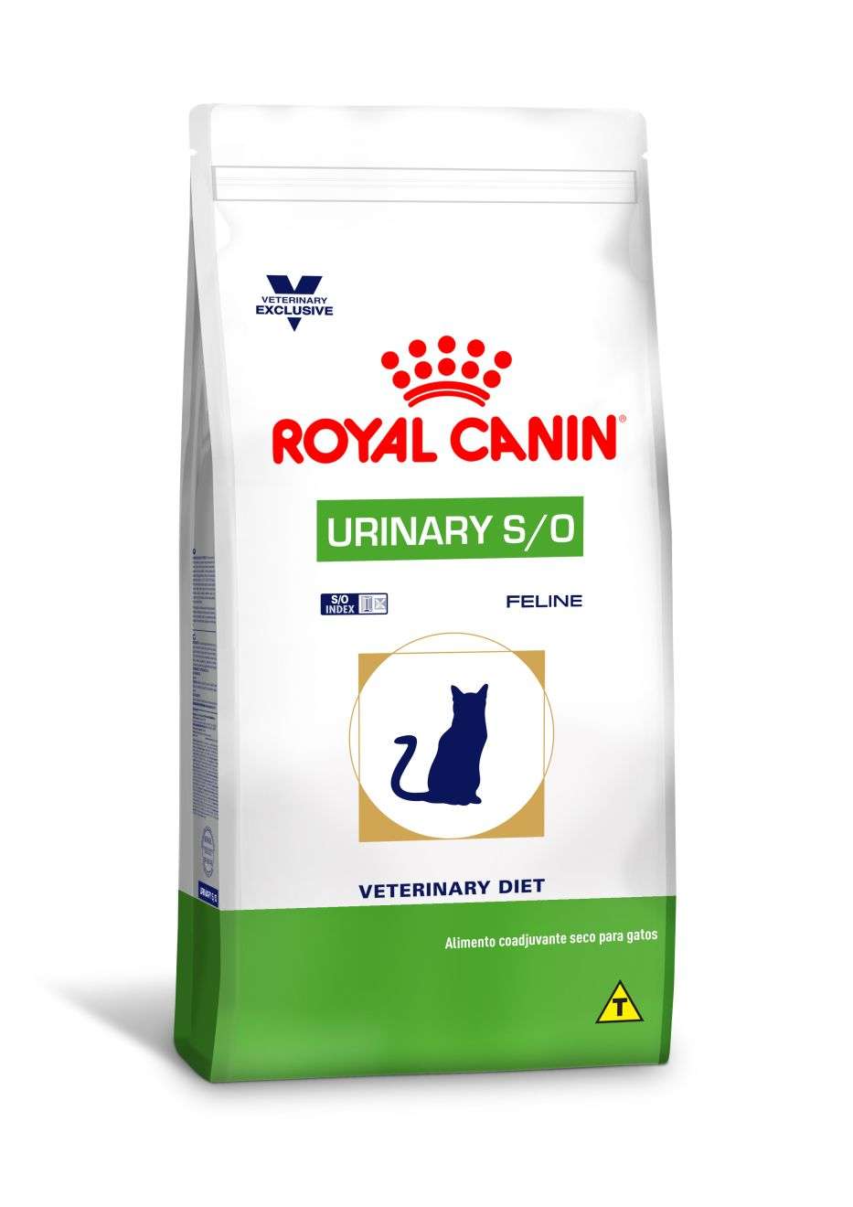 Royal canin для кошек мкб. Корм Уринари для котов Роял Канин при мочекаменной болезни. Royal Canin Urinary s/o High dilution UHD 34.. Роял Канин Уринари s/o для котов. Роял Канин Уринари so High dilution.