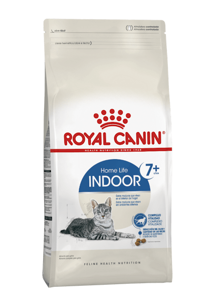 AR-L-Producto-Indoor-7+-Feline-Health-Nutrition-Seco