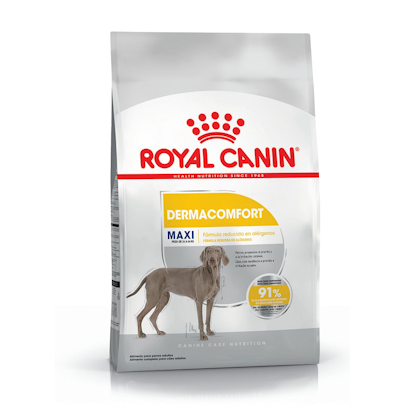 AR-L-Producto-Maxi-Dermacomfort-Canine-Care-Nutrition-Seco