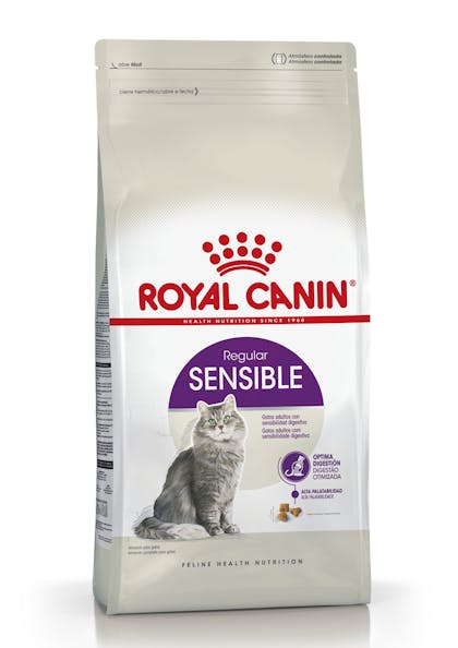 AR-L-Producto-Sensible-Feline-Health-Nutrition-Seco