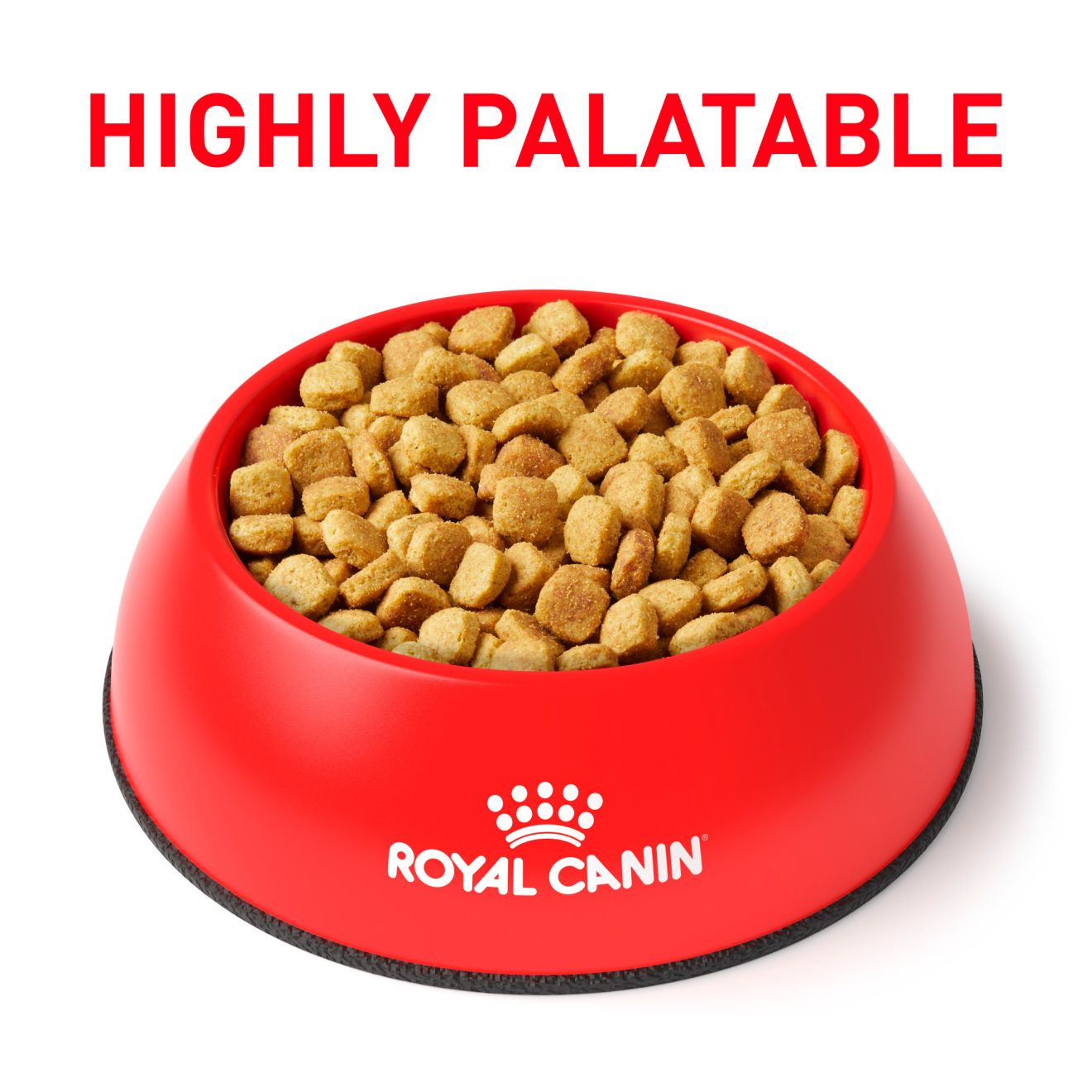 Hydrolyzed royal canin sale