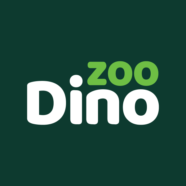 Dino Zoo