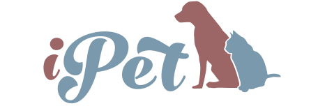 iPet
