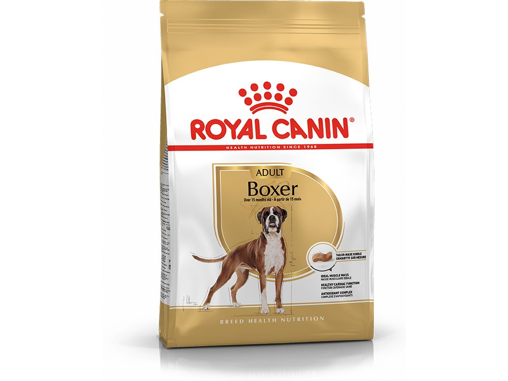 ひろ　ロイヤルカナン ROYAL CANIN｜ロイヤルカナン | Kishi Pet Online｜ペットフード