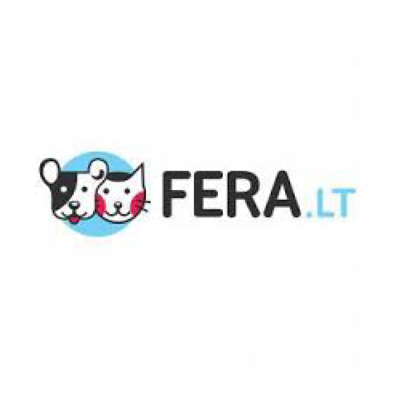 Fera