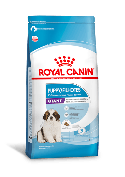 216-BR-L-Giant-Puppy-Size-Health-Nutrition