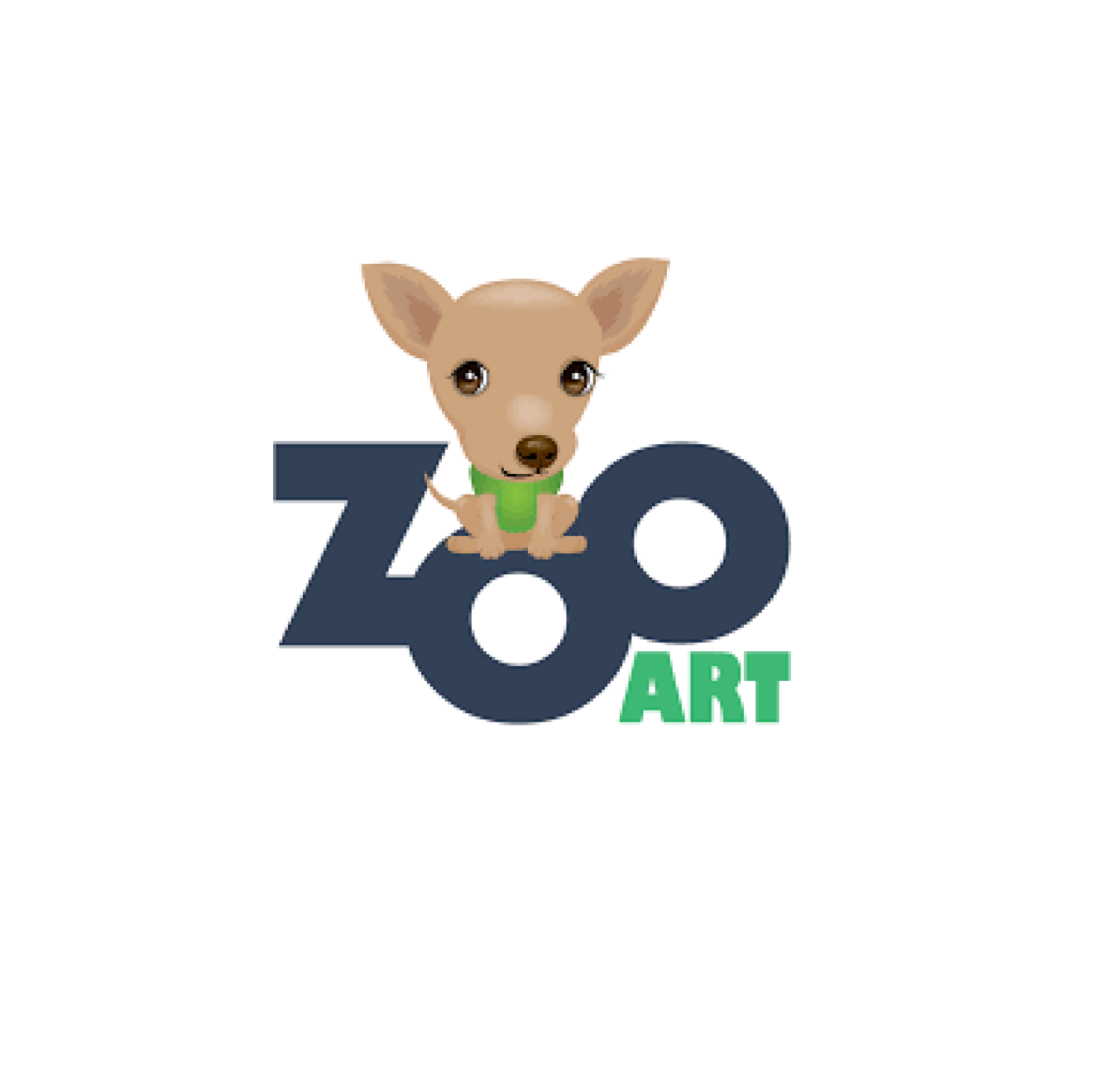 Zooart