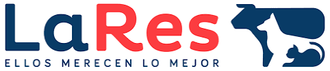 La Res