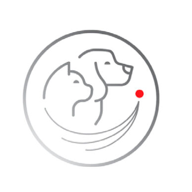 Better Health for cats and dogs icon