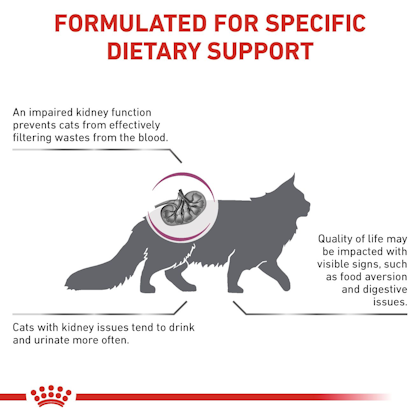 RC-VET-DRY-CatRenal-Eretailkit-B1-CV-2