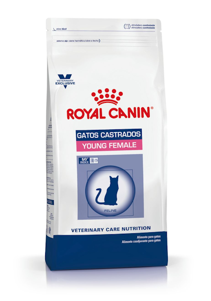 AR-L-Producto-Gatos-Castrados-Young-Female-Veterinary-Care-Nutrition