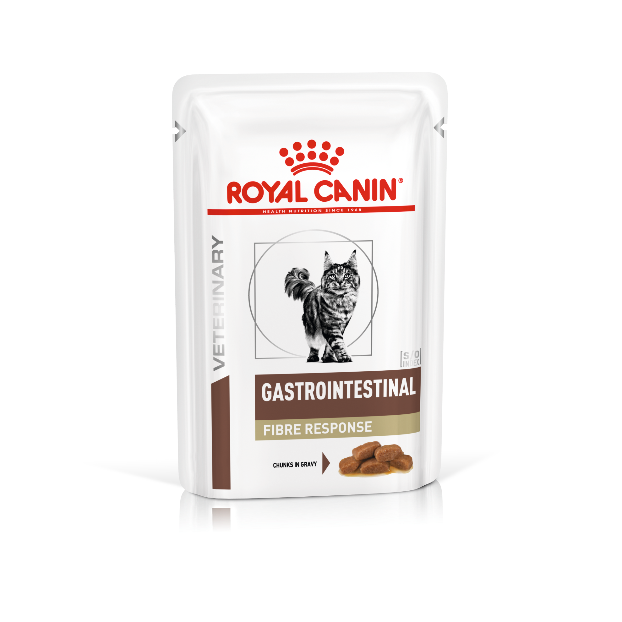 Royal canin shop gastrointestinal fiber