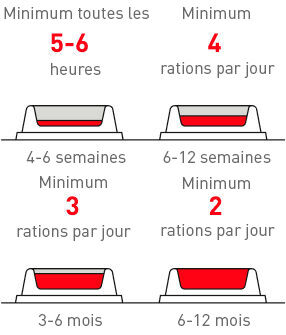 RE_FR_Feeding_schedule_1_year