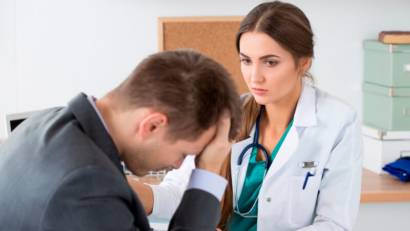 Communication is a clinical skill (part 2)