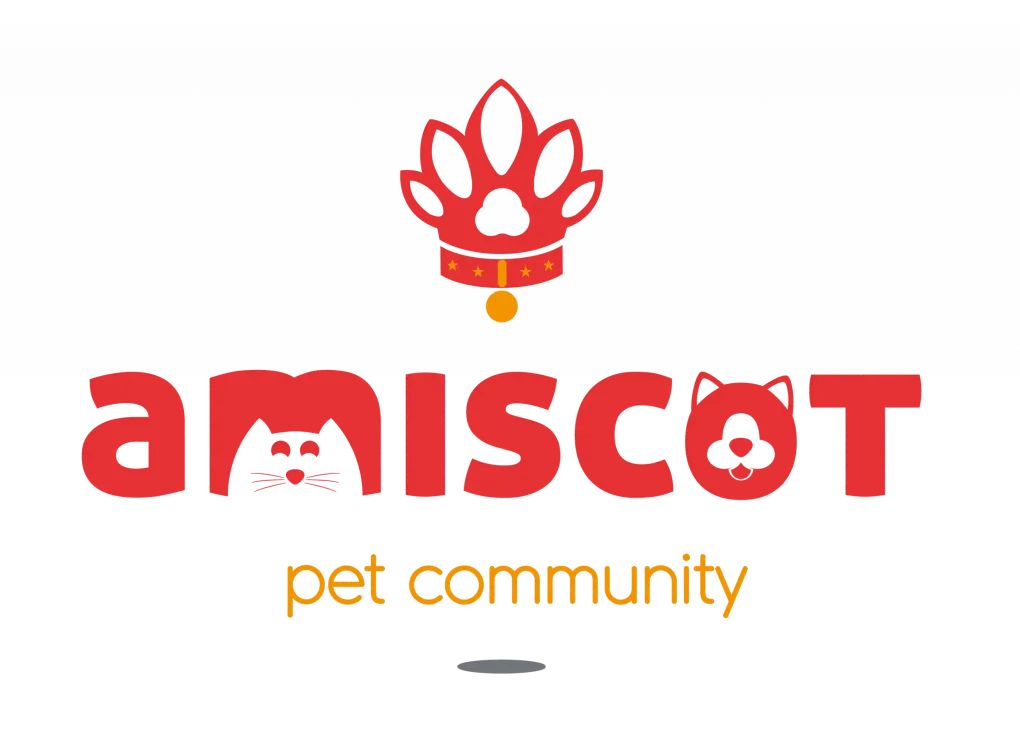 Amiscot