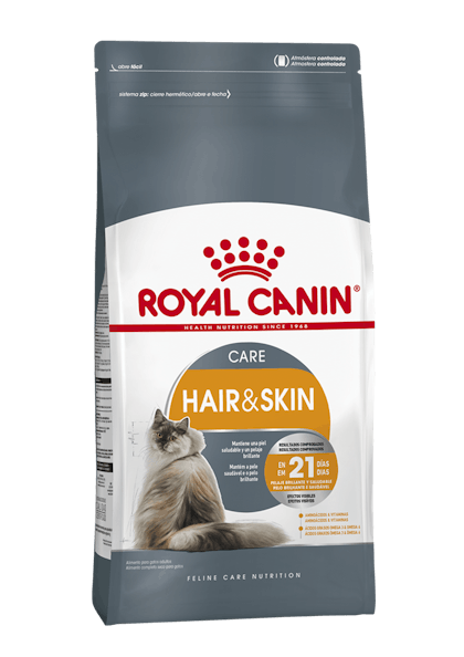 AR-L-Producto-Hair&skin-Feline-Care-Nutrition-Seco