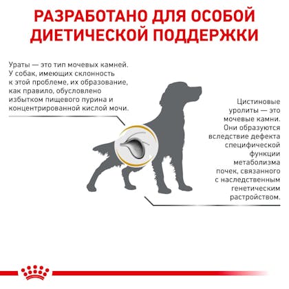 RC-VET-DRY-DogUrinaryUC-Eretailkit-B1_8