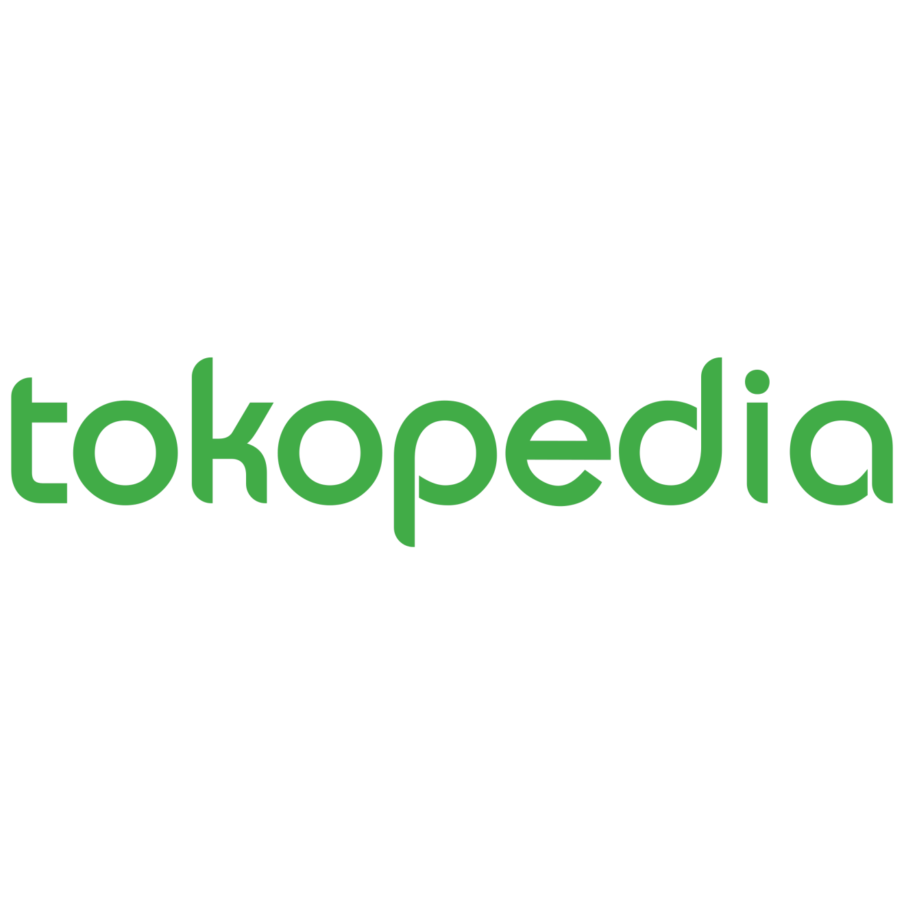 Tokopedia