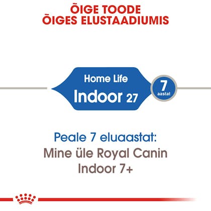RC-FHN-Indoor27-CV-Eretailkit-1-et_EE