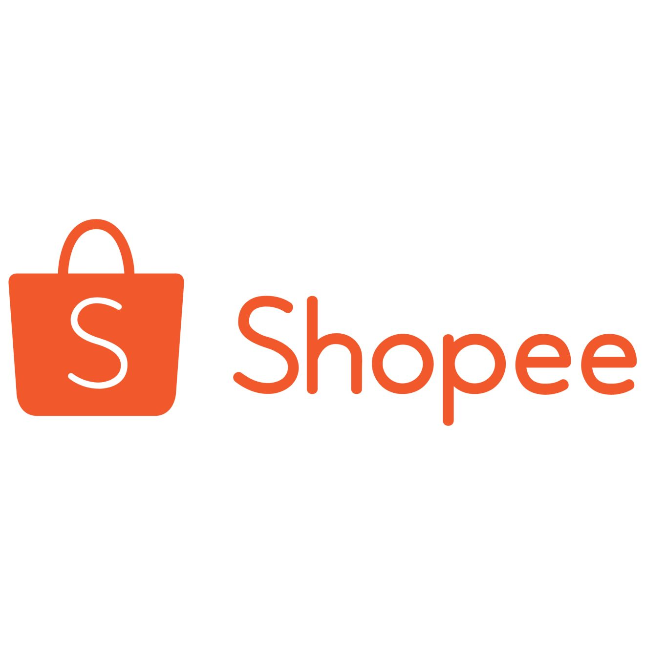 Shopee Indonesia