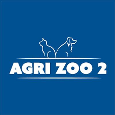 Agri Zoo 2
